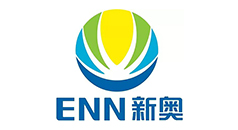 新奧燃?xì)? /></div>
					<p>新奧燃?xì)?/p>
				</li>
				
			</ul>
		</div>
		
		<div   id="sa2gqaweksm"   class="page cl">
		    <span><a href="javascript:;">前一頁</a></span>
			<span id="sa2gqaweksm"    class="page-numbar"><a href="/partner/" class="page-num page-num-current">1</a><a href="/partner_2/" class="page-num">2</a></span>
		    <span><a href="/partner_2/">后一頁</a></span>
		</div>
	
    </div>
	
</div>
    


<div   id="sa2gqaweksm"   class="footer">
	<div   id="sa2gqaweksm"   class="wp cl">
	
		<div   id="sa2gqaweksm"   class="logo">
		    <img src="/template/default/images/logo2.png" alt="" />
		</div>
		<div   id="sa2gqaweksm"   class="foot-contact">
		    <p class="pg1">深圳市奧圖威爾科技有限公司</p>
			<p class="pg2">地址：廣東省深圳市龍華區(qū)民治街道民繁路龍華區(qū)科技創(chuàng)新中心（紅山6979）23座704-706室</p>
			<p class="pg3">電話：400-8789-055 / 0755-83653481</p>
			<p class="pg4">郵箱：aw0067@szautoware.com</p>
		</div>
		<div   id="sa2gqaweksm"   class="code">
		    <img src="/static/upload/image/20240513/1715564664437681.png" alt="深圳市奧圖威爾科技有限公司" />
			<p>官方微信</p>
		</div>
		
	</div>
</div>

<div   id="sa2gqaweksm"   class="copyRight">
	<p>Copyright ? 2003-2023 深圳市奧圖威爾科技有限公司 版權(quán)所有 <a  rel="nofollow">粵ICP備10233438號</a>
<br/>深圳市奧圖威爾科技有限公司（深奧圖）主營：各種<a href="http://www.mtuxiu.com/yqhs/">油氣回收設(shè)備</a>，<a href="http://www.mtuxiu.com/yqhs/570.html">加油站油氣回收</a>，<a href="http://www.mtuxiu.com/yqhs/634.html">油庫油氣回收</a>，三次油氣回收，<a href="http://www.mtuxiu.com/yqhs/623.html">油氣回收在線監(jiān)測系統(tǒng)</a>等智能儲運(yùn)設(shè)備，老品牌，您值得信賴！
<br/>支持一對一上門安裝指導(dǎo)，并且提供終身售后服務(wù)，歡迎廣大新老客戶咨詢！
<br/>合作伙伴：<a  rel="nofollow">廢氣處理</a>
<a  rel="nofollow">中石化</a>
<a  rel="nofollow">中石油</a>
<a  rel="nofollow">油氣回收</a>
<a  rel="nofollow">中海油</a></p>
</div>

<div   class="sa2gqaweksm"   id="gotop"><i class="qico qico-up"></i></div>

<div   class="sa2gqaweksm"   id="floatTools" class="rides-cs">
	<div   id="sa2gqaweksm"   class="floatL">
		<a id="aFloatTools_Show" class="btnOpen" title="查看在線客服" style="top:20px;display:block" href="javascript:void(0);">展開</a>
		<a id="aFloatTools_Hide" class="btnCtn" title="關(guān)閉在線客服" style="top:20px;display:none" href="javascript:void(0);">收縮</a>
	</div>
	<div   class="sa2gqaweksm"   id="divFloatToolsView" class="floatR">
		<h3>在線客服</h3>
		<ul>
			<li><a target="_blank"  rel="nofollow"><img src="/template/default/images/qq.png" /><span>售前客服①</span></a></li>
			<li><a target="_blank"  rel="nofollow"><img src="/template/default/images/qq.png" /><span>售前客服②</span></a></li>
			<li><a target="_blank"  rel="nofollow"><img src="/template/default/images/qq.png" /><span>售前客服③</span></a></li>
		</ul>
		<p><img src="/static/upload/image/20190925/1569384521416416.jpg" ></p>
		<p>客服微信</p>
	</div>
</div>


<script>
var _hmt = _hmt || [];
(function() {
  var hm = document.createElement("script");
  hm.src = "https://hm.baidu.com/hm.js?39c786b019cc89508811564a843fdf76";
  var s = document.getElementsByTagName("script")[0]; 
  s.parentNode.insertBefore(hm, s);
})();
</script>
<script>
(function(){
    var bp = document.createElement(