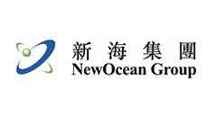 新海集團