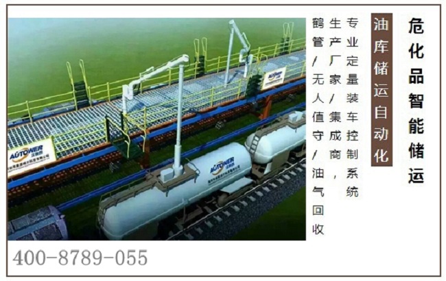 鶴管操作規程