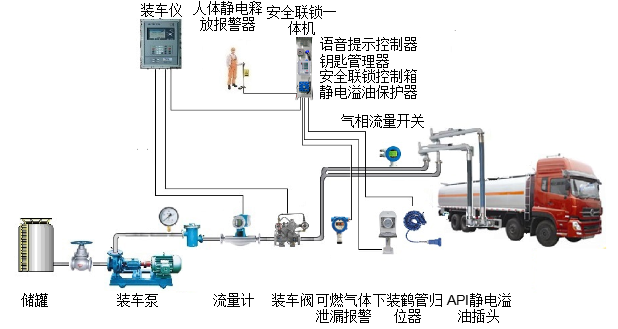 企業微信截圖_15920132062449.png