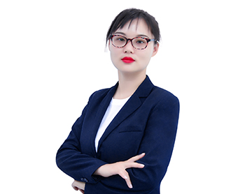 化工裝備部經理 仇丹