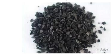 吸附VOCs后的廢活性炭到底是不是危廢呀?