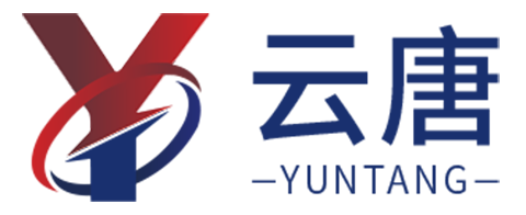 油氣回收